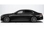 Mercedes-Benz E-klasse E 300 e Sport Edition | AMG Line | Parkeerpakket met 360 Camera | Distronic | Elek. verstelbare voorstoelen met geheugen | Panoramadak | Trekhaak