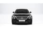 Mercedes-Benz E-klasse E 300 e Sport Edition | AMG Line | Parkeerpakket met 360 Camera | Distronic | Elek. verstelbare voorstoelen met geheugen | Panoramadak | Trekhaak
