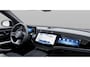 Mercedes-Benz E-klasse E 300 e Sport Edition | AMG Line | Parkeerpakket met 360 Camera | Distronic | Elek. verstelbare voorstoelen met geheugen | Panoramadak | Trekhaak