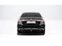 Mercedes-Benz E-klasse E 300 e Sport Edition | AMG Line | Parkeerpakket met 360 Camera | Distronic | Elek. verstelbare voorstoelen met geheugen | Panoramadak | Trekhaak