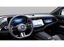 Mercedes-Benz E-klasse E 300 e Sport Edition | AMG Line | Parkeerpakket met 360 Camera | Distronic | Elek. verstelbare voorstoelen met geheugen | Panoramadak | Trekhaak