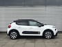 Citroën C3 1.2 PureTech 110pk EAT6 Automaat Shine Navigatie | Camera | Climate Control | 17 Inch | Panorama Dak | NL Auto | Dealer Onderhouden