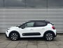 Citroën C3 1.2 PureTech 110pk EAT6 Automaat Shine Navigatie | Camera | Climate Control | 17 Inch | Panorama Dak | NL Auto | Dealer Onderhouden
