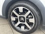 Citroën C3 1.2 PureTech 110pk EAT6 Automaat Shine Navigatie | Camera | Climate Control | 17 Inch | Panorama Dak | NL Auto | Dealer Onderhouden
