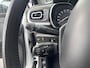 Citroën C3 1.2 PureTech 110pk EAT6 Automaat Shine Navigatie | Camera | Climate Control | 17 Inch | Panorama Dak | NL Auto | Dealer Onderhouden