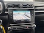Citroën C3 1.2 PureTech 110pk EAT6 Automaat Shine Navigatie | Camera | Climate Control | 17 Inch | Panorama Dak | NL Auto | Dealer Onderhouden