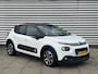 Citroën C3 1.2 PureTech 110pk EAT6 Automaat Shine Navigatie | Camera | Climate Control | 17 Inch | Panorama Dak | NL Auto | Dealer Onderhouden