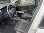 Citroën C3 1.2 PureTech 110pk EAT6 Automaat Shine Navigatie | Camera | Climate Control | 17 Inch | Panorama Dak | NL Auto | Dealer Onderhouden