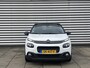 Citroën C3 1.2 PureTech 110pk EAT6 Automaat Shine Navigatie | Camera | Climate Control | 17 Inch | Panorama Dak | NL Auto | Dealer Onderhouden