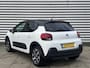 Citroën C3 1.2 PureTech 110pk EAT6 Automaat Shine Navigatie | Camera | Climate Control | 17 Inch | Panorama Dak | NL Auto | Dealer Onderhouden