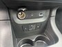 Citroën C3 1.2 PureTech 110pk EAT6 Automaat Shine Navigatie | Camera | Climate Control | 17 Inch | Panorama Dak | NL Auto | Dealer Onderhouden