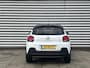 Citroën C3 1.2 PureTech 110pk EAT6 Automaat Shine Navigatie | Camera | Climate Control | 17 Inch | Panorama Dak | NL Auto | Dealer Onderhouden
