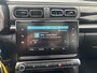 Citroën C3 1.2 PureTech 110pk EAT6 Automaat Shine Navigatie | Camera | Climate Control | 17 Inch | Panorama Dak | NL Auto | Dealer Onderhouden