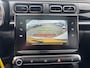 Citroën C3 1.2 PureTech 110pk EAT6 Automaat Shine Navigatie | Camera | Climate Control | 17 Inch | Panorama Dak | NL Auto | Dealer Onderhouden