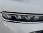 Citroën C3 1.2 PureTech 110pk EAT6 Automaat Shine Navigatie | Camera | Climate Control | 17 Inch | Panorama Dak | NL Auto | Dealer Onderhouden