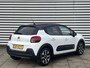 Citroën C3 1.2 PureTech 110pk EAT6 Automaat Shine Navigatie | Camera | Climate Control | 17 Inch | Panorama Dak | NL Auto | Dealer Onderhouden