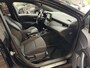 Toyota Corolla Touring Sport 1.8 Hybrid Active / Apple CarPlay / Android / CAMERA /