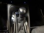 Toyota Corolla Touring Sport 1.8 Hybrid Active / Apple CarPlay / Android / CAMERA /
