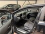Toyota Corolla Touring Sport 1.8 Hybrid Active / Apple CarPlay / Android / CAMERA /