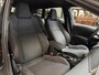 Toyota Corolla Touring Sport 1.8 Hybrid Active / Apple CarPlay / Android / CAMERA /