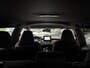 Toyota Corolla Touring Sport 1.8 Hybrid Active / Apple CarPlay / Android / CAMERA /