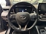 Toyota Corolla Touring Sport 1.8 Hybrid Active / Apple CarPlay / Android / CAMERA /