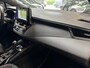 Toyota Corolla Touring Sport 1.8 Hybrid Active / Apple CarPlay / Android / CAMERA /