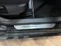 Toyota Corolla Touring Sport 1.8 Hybrid Active / Apple CarPlay / Android / CAMERA /