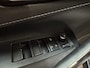Toyota Corolla Touring Sport 1.8 Hybrid Active / Apple CarPlay / Android / CAMERA /