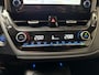 Toyota Corolla Touring Sport 1.8 Hybrid Active / Apple CarPlay / Android / CAMERA /