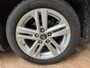 Toyota Corolla Touring Sport 1.8 Hybrid Active / Apple CarPlay / Android / CAMERA /