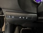 Toyota Corolla Touring Sport 1.8 Hybrid Active / Apple CarPlay / Android / CAMERA /
