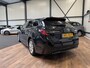 Toyota Corolla Touring Sport 1.8 Hybrid Active / Apple CarPlay / Android / CAMERA /