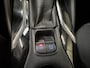 Toyota Corolla Touring Sport 1.8 Hybrid Active / Apple CarPlay / Android / CAMERA /