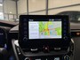 Toyota Corolla Touring Sport 1.8 Hybrid Active / Apple CarPlay / Android / CAMERA /