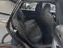 Toyota Corolla Touring Sport 1.8 Hybrid Active / Apple CarPlay / Android / CAMERA /