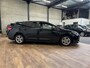 Toyota Corolla Touring Sport 1.8 Hybrid Active / Apple CarPlay / Android / CAMERA /