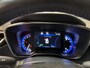 Toyota Corolla Touring Sport 1.8 Hybrid Active / Apple CarPlay / Android / CAMERA /