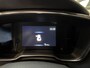 Toyota Corolla Touring Sport 1.8 Hybrid Active / Apple CarPlay / Android / CAMERA /