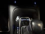 Toyota Corolla Touring Sport 1.8 Hybrid Active / Apple CarPlay / Android / CAMERA /