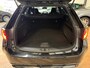 Toyota Corolla Touring Sport 1.8 Hybrid Active / Apple CarPlay / Android / CAMERA /