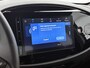 Toyota Aygo X 1.0 VVT-i S-CVT Pulse | PDC | Lichtmetalen wielen | Achteruitrijcamera |
