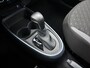 Toyota Aygo X 1.0 VVT-i S-CVT Pulse | PDC | Lichtmetalen wielen | Achteruitrijcamera |