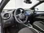 Toyota Aygo X 1.0 VVT-i S-CVT Pulse | PDC | Lichtmetalen wielen | Achteruitrijcamera |