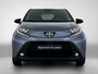 Toyota Aygo X 1.0 VVT-i S-CVT Pulse | PDC | Lichtmetalen wielen | Achteruitrijcamera |