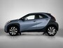 Toyota Aygo X 1.0 VVT-i S-CVT Pulse | PDC | Lichtmetalen wielen | Achteruitrijcamera |