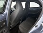 Toyota Aygo X 1.0 VVT-i S-CVT Pulse | PDC | Lichtmetalen wielen | Achteruitrijcamera |