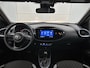 Toyota Aygo X 1.0 VVT-i S-CVT Pulse | PDC | Lichtmetalen wielen | Achteruitrijcamera |
