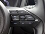Toyota Aygo X 1.0 VVT-i S-CVT Pulse | PDC | Lichtmetalen wielen | Achteruitrijcamera |