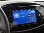 Toyota Aygo X 1.0 VVT-i S-CVT Pulse | PDC | Lichtmetalen wielen | Achteruitrijcamera |